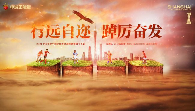 久久九九有精品国产56